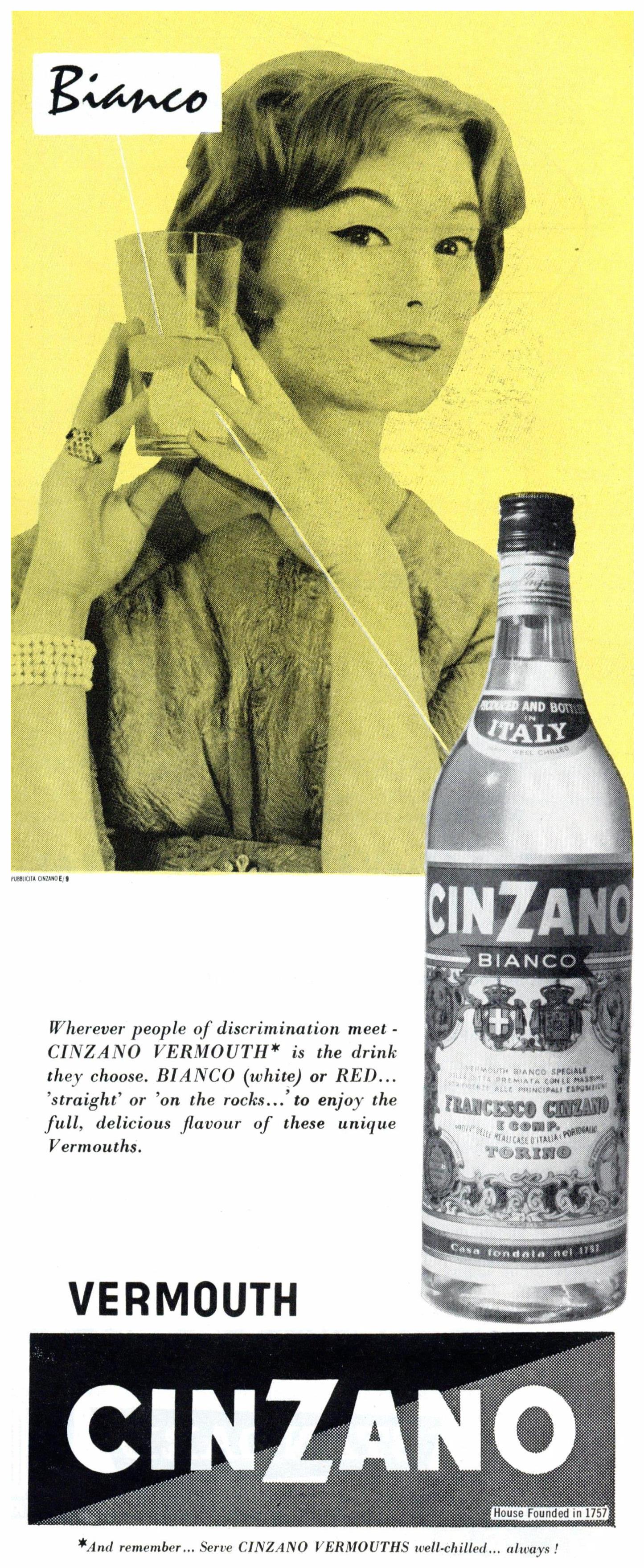 Cinzano 1959 02.jpg